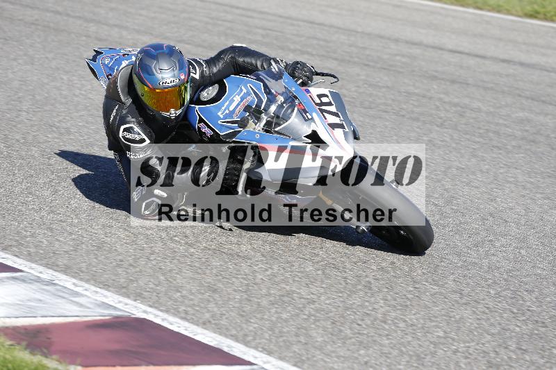 /54 19.09.2025 Speer Racing ADR/Gruppe rot/176
